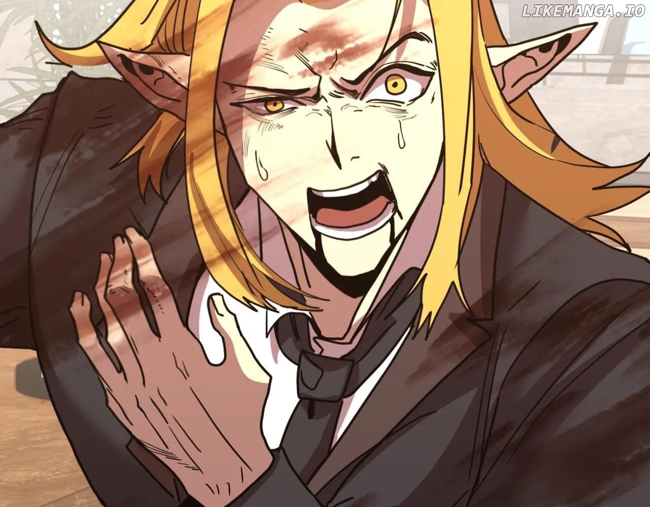 Log into the Future Chapter 237 - page 103